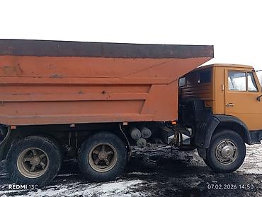 Автокраны: Автокран, ЗИЛ — 6