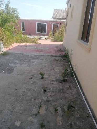 Torpaq sahələrinin satışı: Tikinti -da lalafo.az — 4 Torpaq sahələrinin satışı: Tikinti — 4