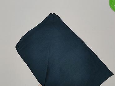 massimo dutti bluzki: Massimo Dutti, Bluzka damska, rozmiar XS — 5