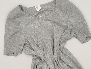 Monki, Women`s dress, size XS (EU 34)