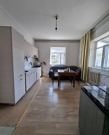 Үйлөр: 5 бөлмө, 93 м², 4 соток, Бишкек, Арча-Бешик ж/м — 6