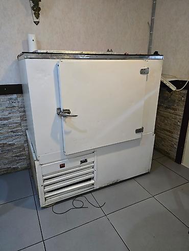 Soyuducu 250azn tecili satılır ünvan yasamal(2340=*Tehi lalafo.az -da Soyuducu 250azn tecili satılır ünvan yasamal(2340=*Tehi