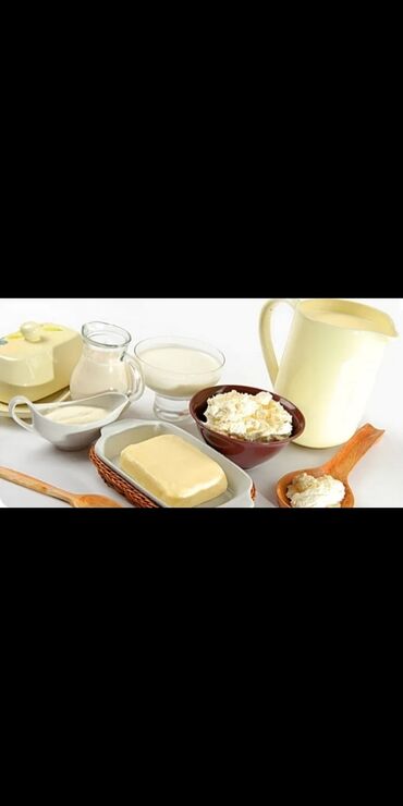 Mağazalar: 5️⃣0️⃣0️⃣Aznə icareye verilir. Obyekt 2008 ilden fealiyyet gosterib — 19