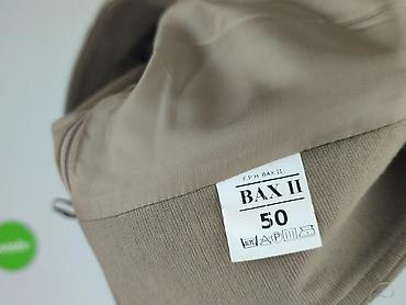 spodnice mini: BRAX, Spódnica damska, rozmiar 5XL — 4