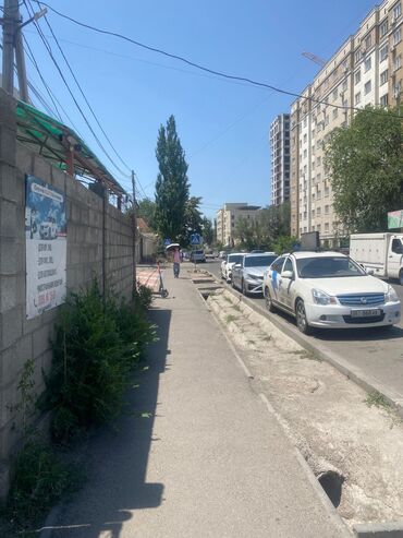 Продажа участков: 4 соток, Для строительства, Красная книга, Тех паспорт at lalafo.kg — 3 Продажа участков: 4 соток, Для строительства, Красная книга, Тех паспорт — 3