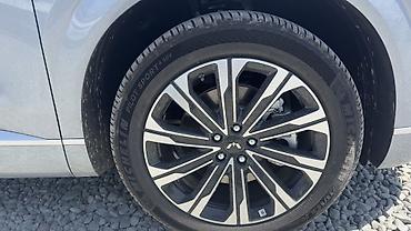 haval dargo: 🚗 Wuling Xingguang 730 2026 NEW ✅ Новый автомобиль, без пробега ✅ 7 — 5
