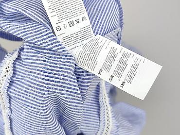 vistula polo: Sinsay, Sukienka damska, rozmiar M — 5