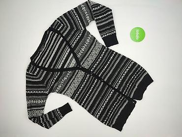 varlesca swetry: Vero Moda, Kardigan damski, rozmiar L — 2