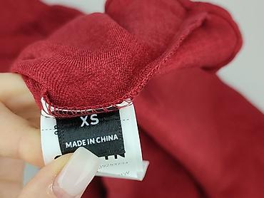 massimo outlet: Sukienka damska, rozmiar XS — 6