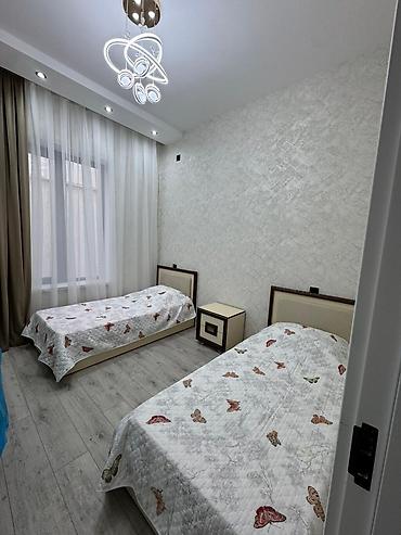 qusarda evler: 120 kv. m, 4 otaqlı, İnternet — 8