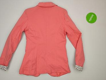 marynarka z c: ITALY FASHION, Marynarka damska, rozmiar S — 3