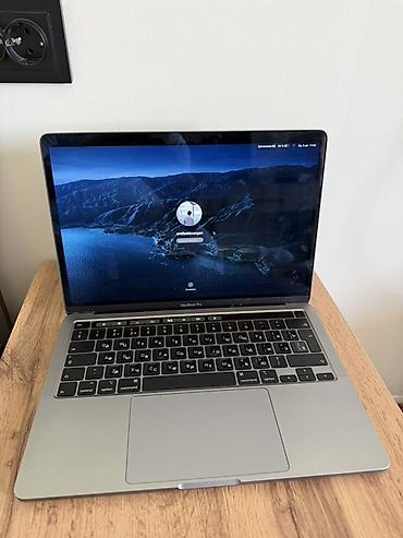 microsoft surface pro 4: Для учебы, Б/у, Intel Core i5, ОЗУ, RAM: 8 ГБ — 2
