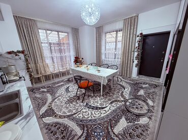 Продажа домов: Дом, 160 м², 6 комнат, Собственник, Дизайнерский ремонт — 12