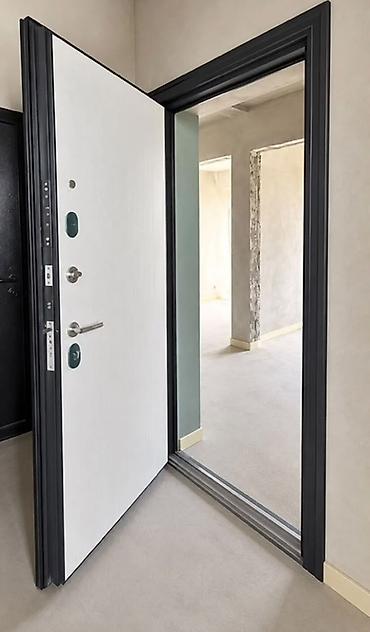 кв кок жар: Продается 1 комнатная квартира 📍Адрес: Асанбай 🏗️Застройщик: Elite — 5