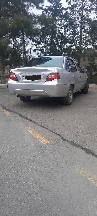 авто ру азербайджан: Daewoo Nexia: 1.5 л | 2010 г. Седан — 4