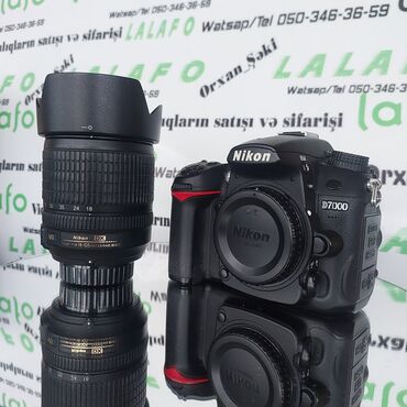 canon eos 5d mark ii: Nicon D7000 + Nicon 18/105-lə.
Orxan_Şəki