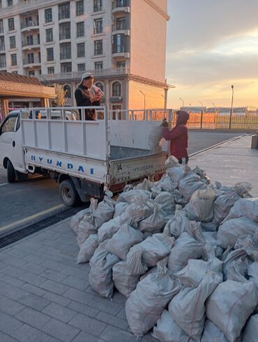 Демонтажные работы: Демонтаж крыш, Демонтаж кафеля, Снос стен | Гипсокартонная стена, Снос перегородки, Снятие старой штукатурки | Снятие реечных потолков, Снятие подвесных потолков, Зачистка от старых обоев | Демонтаж линолеума, Демонтаж плинтуса, Демонтаж кафельной плитки | Крыша из шифера, Металлочерепичная кровля, Мягкая кровля Больше 6 лет опыта at lalafo.kg — 6 Демонтажные работы: Демонтаж крыш, Демонтаж кафеля, Снос стен | Гипсокартонная стена, Снос перегородки, Снятие старой штукатурки | Снятие реечных потолков, Снятие подвесных потолков, Зачистка от старых обоев | Демонтаж линолеума, Демонтаж плинтуса, Демонтаж кафельной плитки | Крыша из шифера, Металлочерепичная кровля, Мягкая кровля Больше 6 лет опыта — 6