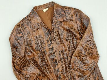 Marynarka damska, rozmiar XL