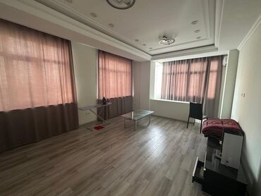 продаю квартиру 9микрайоне: 3 комнаты, 84 м², Элитка, 5 этаж, Евроремонт