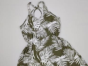 natali dler: Infinity Woman, Sukienka damska, rozmiar S — 1