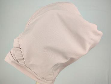 buty m: F&F, Spodnie materiałowe damskie, rozmiar S — 6