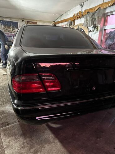 Бамперы и комплектующие: Бампер Mercedes-Benz, Новый, Аналог — 17