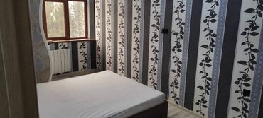 Uzunmüddətli kirayə mənzillər: Sabunçu rayon, Bakixanov qəsəbesi, Mustafa Vəkilov küçəsində, 169 — 6