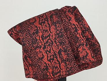 bape klapki: Zara, Spodnie materiałowe damskie, rozmiar M — 6
