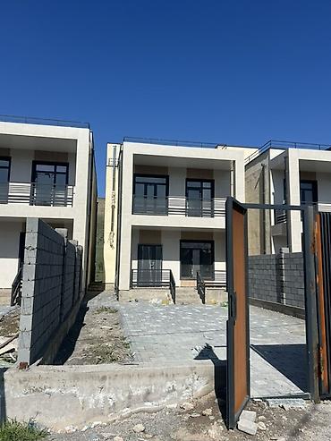 Дизайн, проектирование: Проектирование | Дома — 2