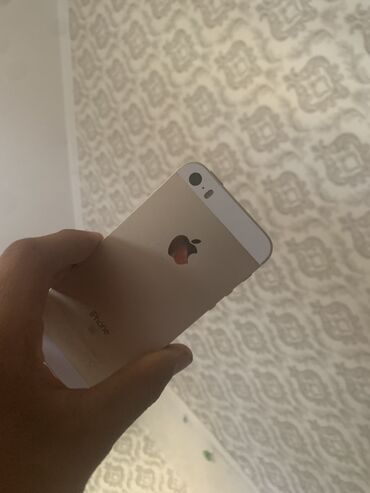 google pixel 8 pro бишкек: IPhone SE, Б/у, 32 ГБ, Rose Gold, Зарядное устройство