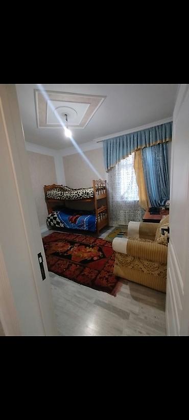 Həyət evləri və villaların satışı: Hövsan qəs. 4 otaqlı, 100 kv. m, Kredit yoxdur, Yeni təmirli — 6