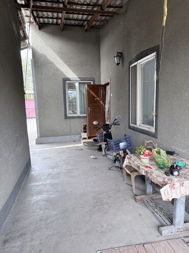 Продажа домов: Дом, 125 м², 5 комнат, Собственник — 3