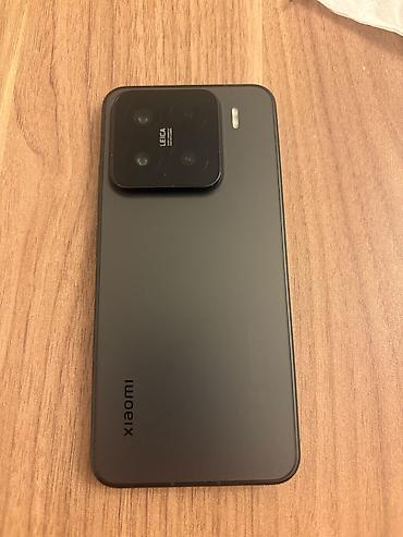 Xiaomi 15, rəng - Qara,
Sensor, Barmaq izi, Simsiz şarj lalafo.az -da Xiaomi 15, rəng - Qara,
Sensor, Barmaq izi, Simsiz şarj