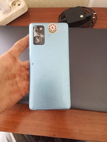 blackview a96 irşad: Blackviev A 100 problemsiz. Donma qizma yoxdu işləməyi yaxşıdı — 3