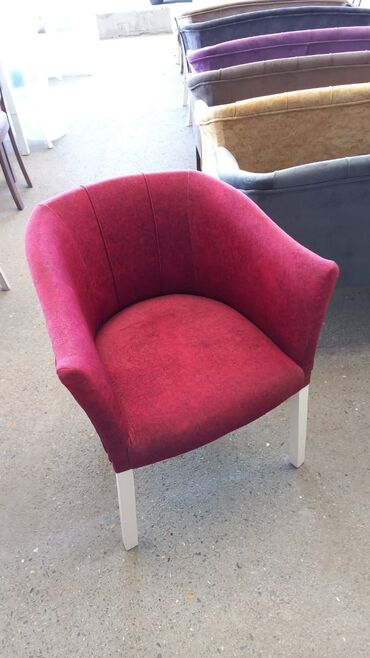 Divan və kreslo dəstləri: Mini jurnalni masa 130ve 190 Evlerinize baglariniza ofislerinize — 28