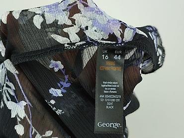 riverisland eu: George, Narzutka damska, rozmiar XL — 5