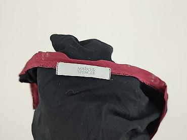 mango bluzki: Marks & Spencer, Bluzka damska, rozmiar 5XL — 4
