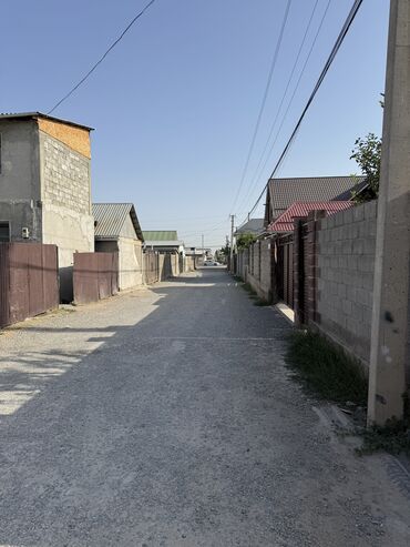 Помещения свободного назначения: Сдается помещение в аренду Помещение арендага берилет 1-этаж 120 кв at lalafo.kg — 9 Помещения свободного назначения: Сдается помещение в аренду Помещение арендага берилет 1-этаж 120 кв — 9