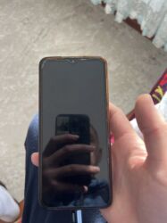 мониторы aoc бишкек: Samsung A10e, Новый, 64 ГБ, 1 SIM at lalafo.kg мониторы aoc бишкек: Samsung A10e, Новый, 64 ГБ, 1 SIM