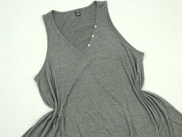 shein bluzki z długim rekawem: Блуза жіноча, Shein, L, стан - Хороший
