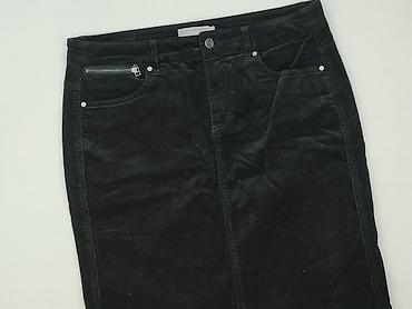 second hand la mode: Fransa, Spódnica damska, rozmiar M — 1