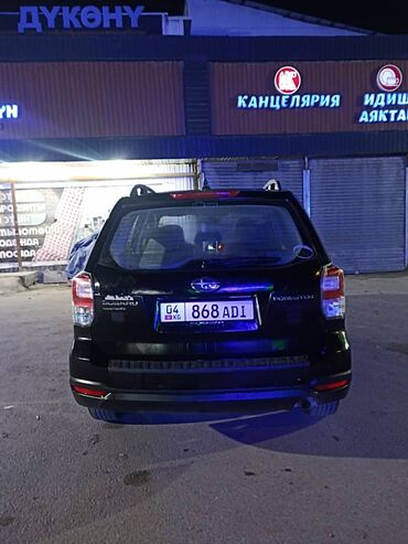 Частная аренда авто: Прокат авто аренда авто трансфер авто без водителя аренда авто — 10