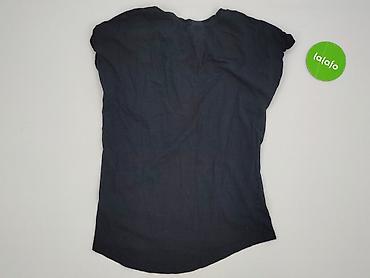 tupac: Beloved, T-shirt damski, rozmiar S — 3