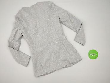 kurtki vinted: Marynarka damska, rozmiar S — 3
