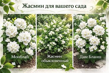 Другие садовые цветы и кустарники: Https://t.me/blooming_garden_kg Редкие и эффектные декоративные — 18