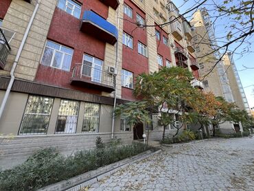 квартира берилет дордой моторс: 4 бөлмө, Риелтор, Чогуу жашоосу жок, Толугу менен эмереги бар