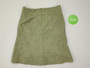massimo dutti spódnice: Spódnica damska, rozmiar XL — 3