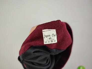 spódnice gruba: Spódnica damska, rozmiar 3XL — 4