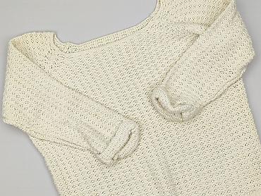 sweter lv: Sweter damski, rozmiar 3XL — 1