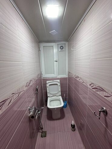 Köhnə tikili: Digah, 3 otaqlı, Köhnə tikili, 6072 kv. m — 10